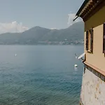 Amatissima By Porta Collection Appartement Brezzo