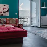 Appartement Amatissima By Porta Collection *
