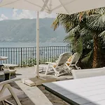 Amatissima By Porta Collection *
