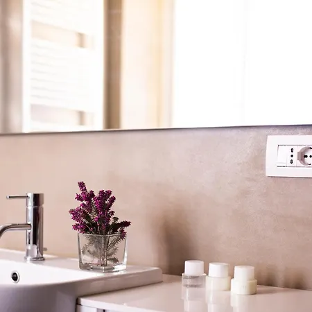 شقة Charming Moment Di Porta - Casa Amatissima Brezzo