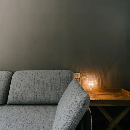 Charming Moment Di Porta - Casa Amatissima דירה *