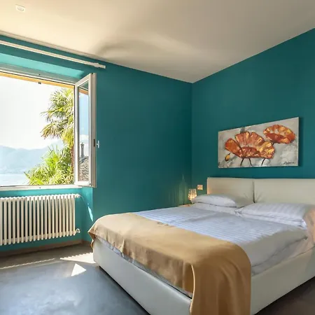 شقة Charming Moment Di Porta - Casa Amatissima *