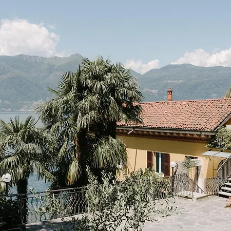 شقة Charming Moment Di Porta - Casa Amatissima