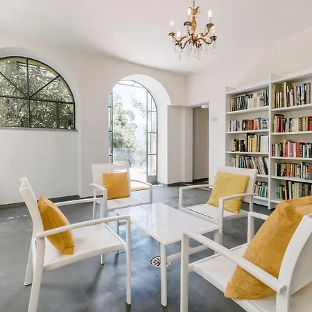 Charming Moment Di Porta - Casa Amatissima * Brezzo