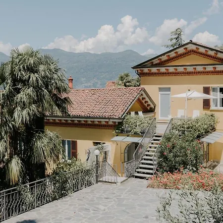 דירה Charming Moment Di Porta - Casa Amatissima