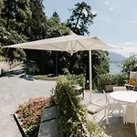 Amatissima By Porta Collection Apartment Brezzo